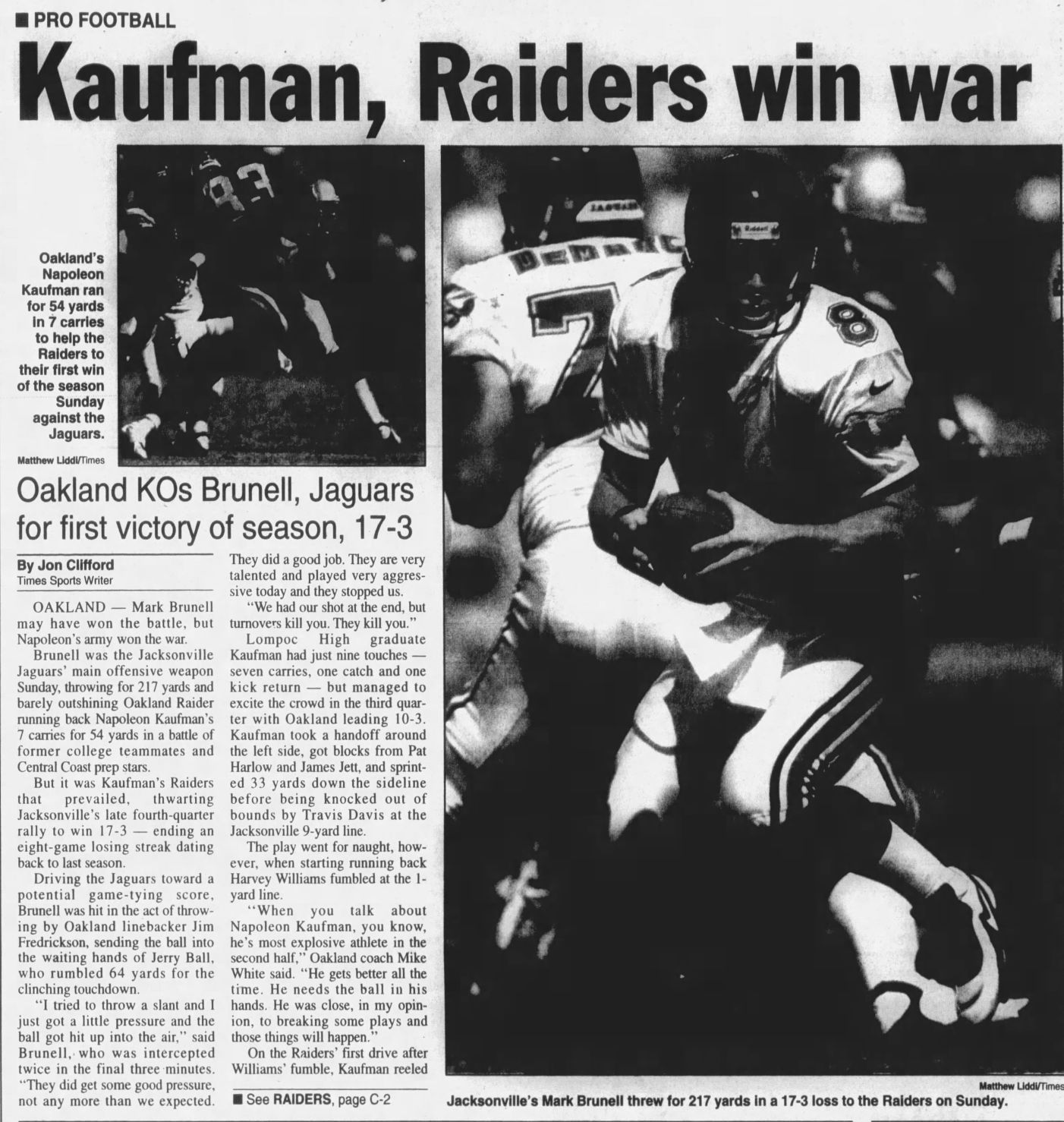 Santa_Maria_Times_Mon__Sep_16__1996_.jpg